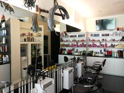 121 Hougang Avenue 1 (D19), Shop House #226923881